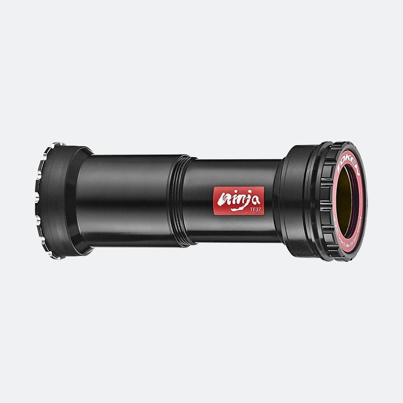 TOKEN BB46BR386 Ninja Bottom Bracket