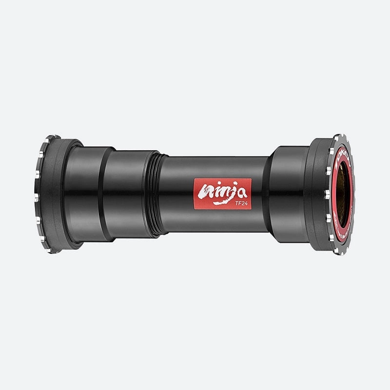 TOKEN BB841T-41R Ninja Bottom Bracket