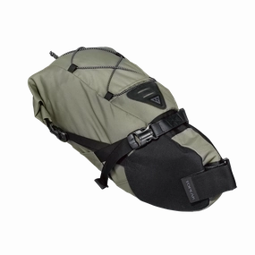 Topeak Backloader Seat Bag 10L