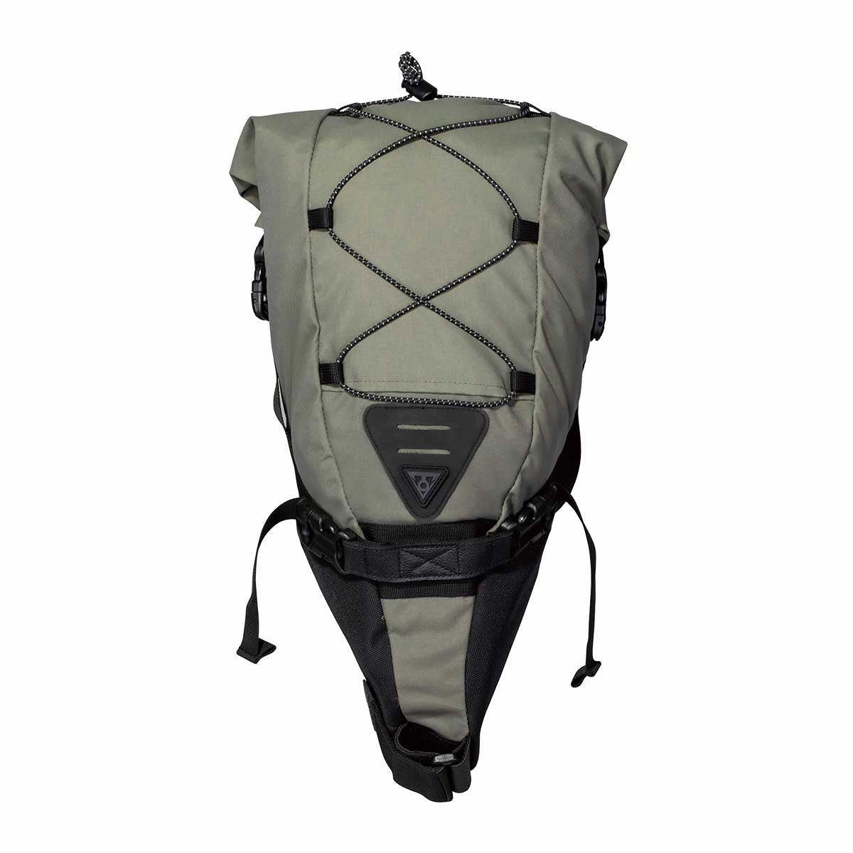 Topeak Backloader Seat Bag 10L