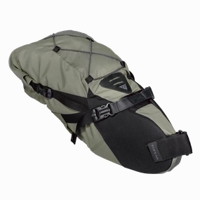 Topeak Backloader Seat Bag 15L