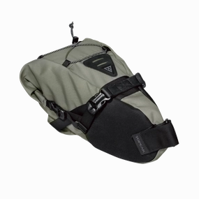 Topeak Backloader Seat Bag 6L