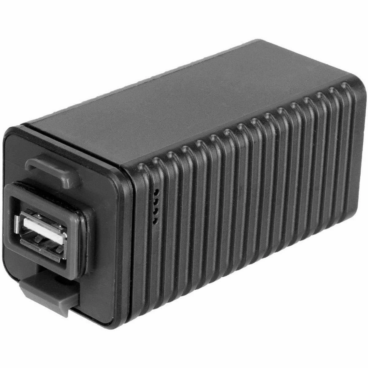 Topeak CubiCubi Modular Bicycle Headlight - Replacement 850 Battery - TCB-CB3000