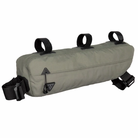 Topeak Midloader Frame Bag 4.5L