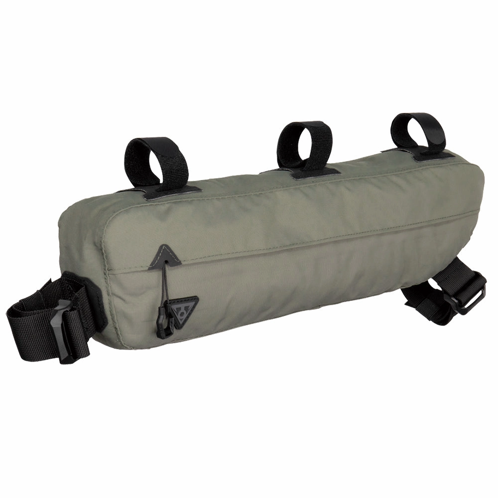 Topeak Midloader Frame Bag 4.5L