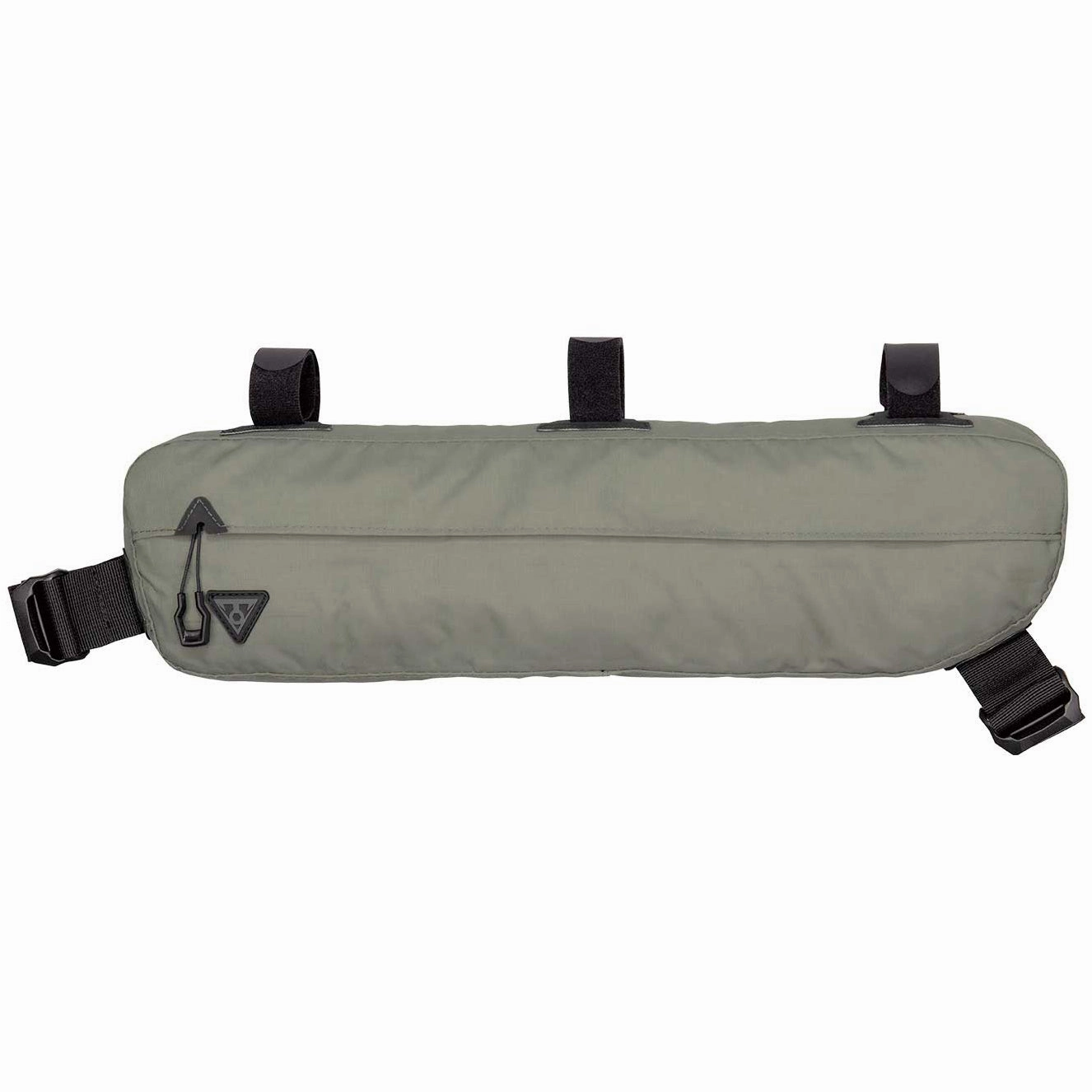 Topeak Midloader Frame Bag 4.5L