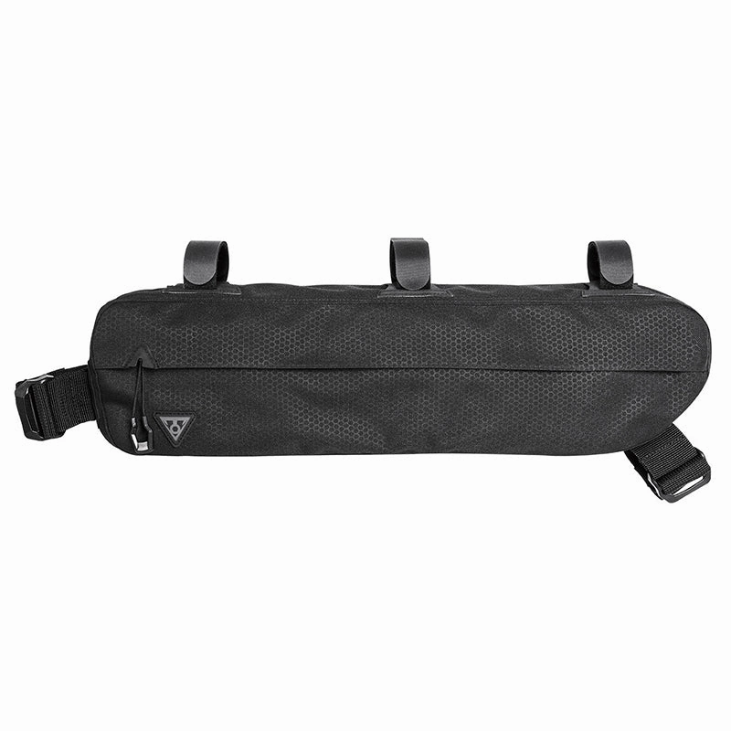 Topeak Midloader Frame Bag 4.5L