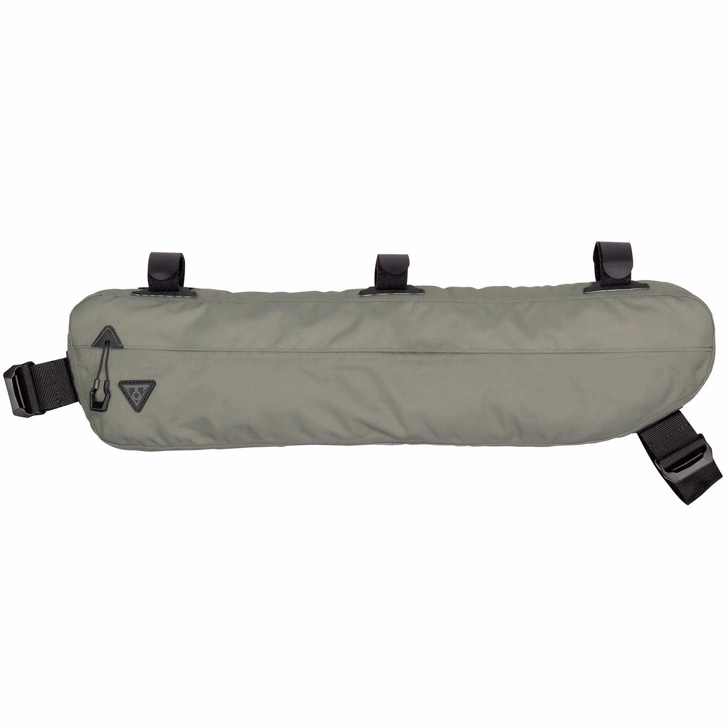 Topeak Midloader Frame Bag 6L