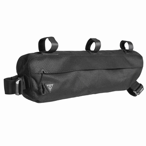 Topeak Midloader Frame Bag 6L