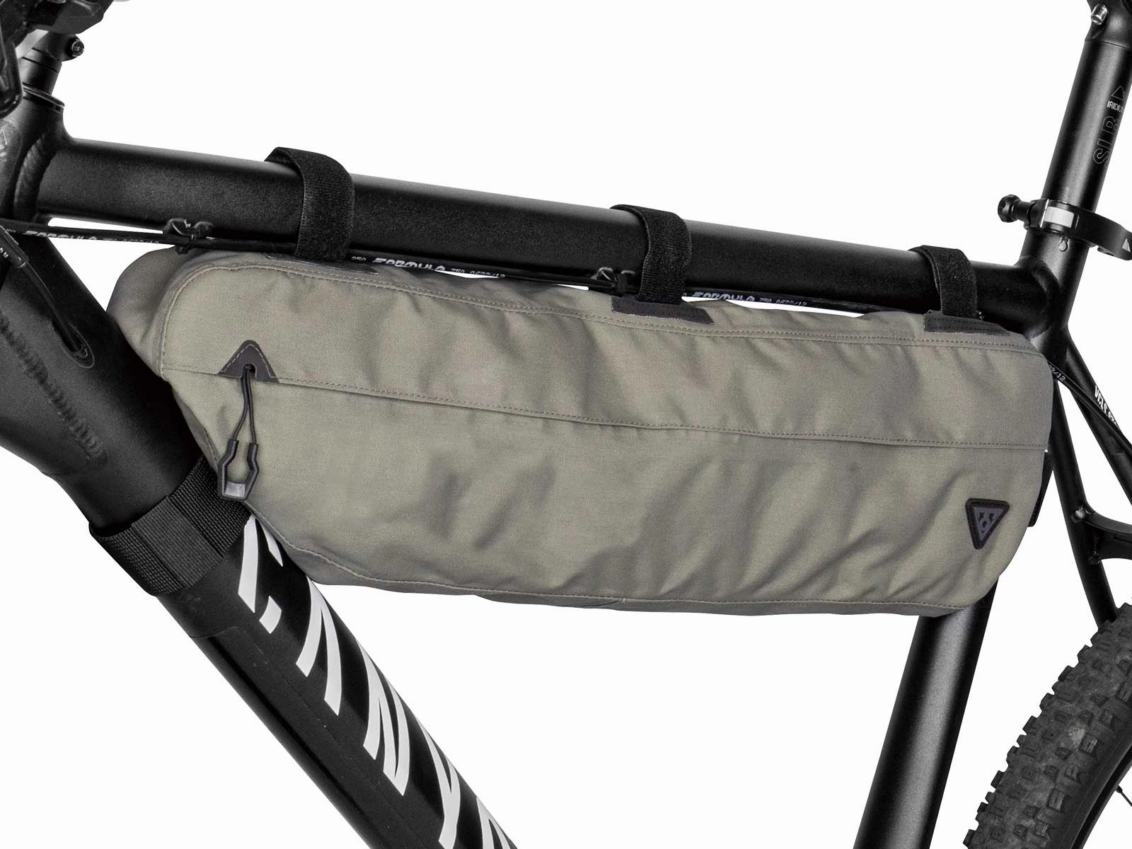 Topeak Midloader Frame Bag 6L