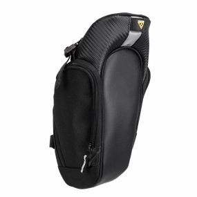 Topeak Mondopack XL Seat Bag