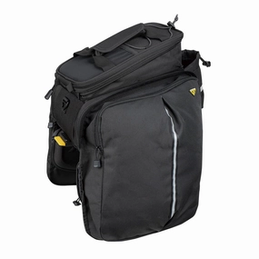 Topeak MTX Trunkbag DXP 2.0 Rack Bag