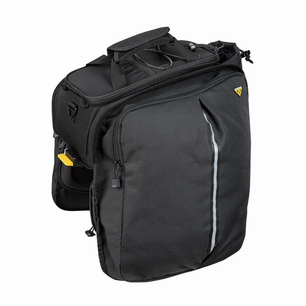 Topeak MTX Trunkbag EXP 2.0 Rack Bag