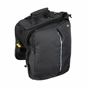 Topeak MTX Trunkbag EXP 2.0 Rack Bag