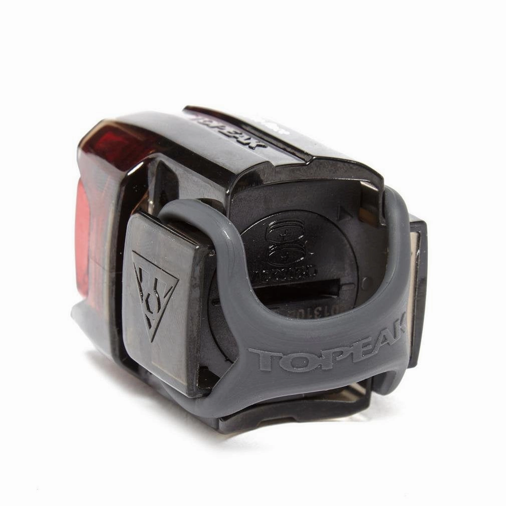 Topeak RedLite Race Tail Light