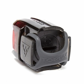 Topeak RedLite Race Tail Light