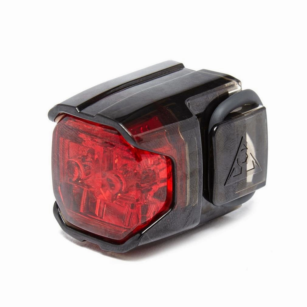 Topeak RedLite Race Tail Light