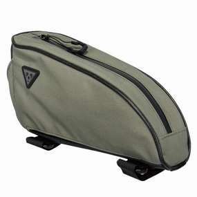 Topeak Toploader Top Tube Bag