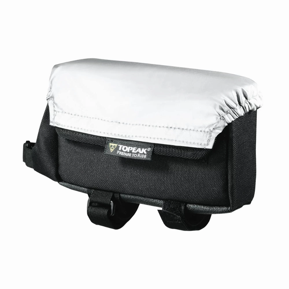 Topeak Tribag All-Weather Frame Bag