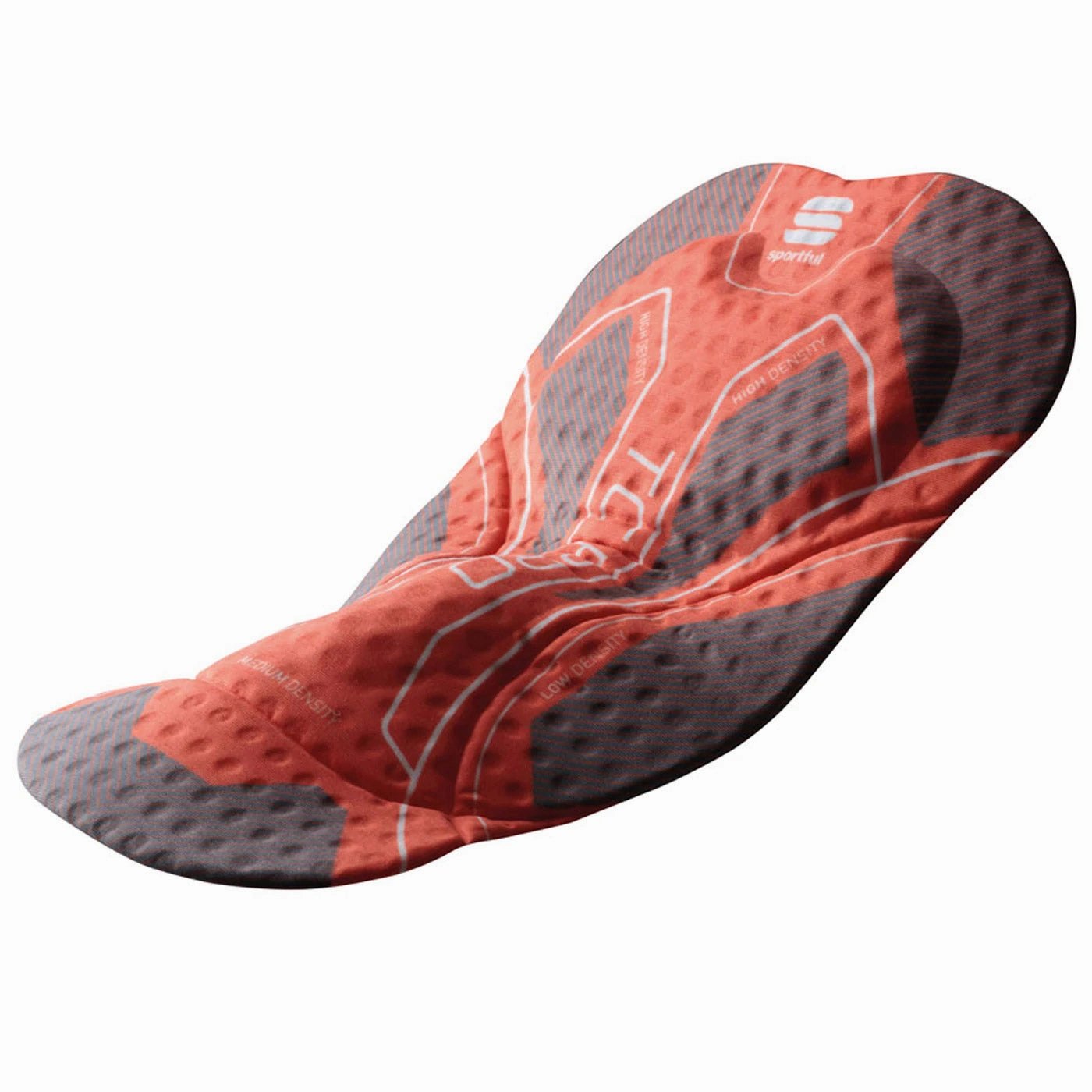 TotalEnergies 2023 LTD bib shorts