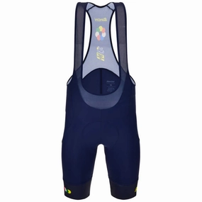 Tour de France 2024 bibshort - Grand Dpart