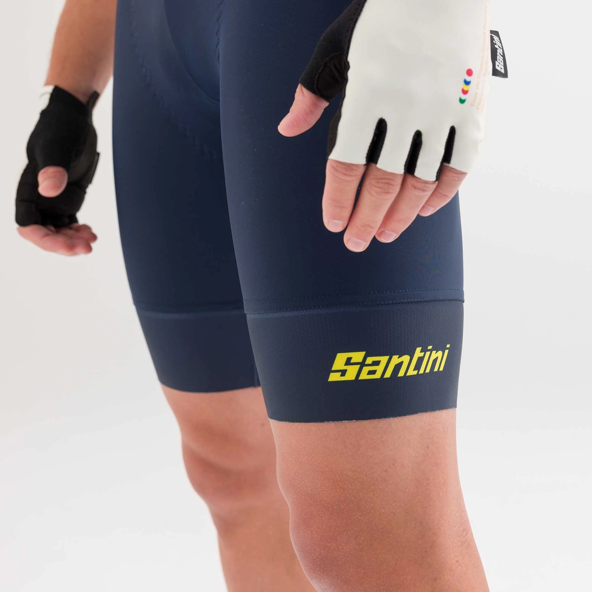 Tour de France 2024 bibshort - Grand Dpart
