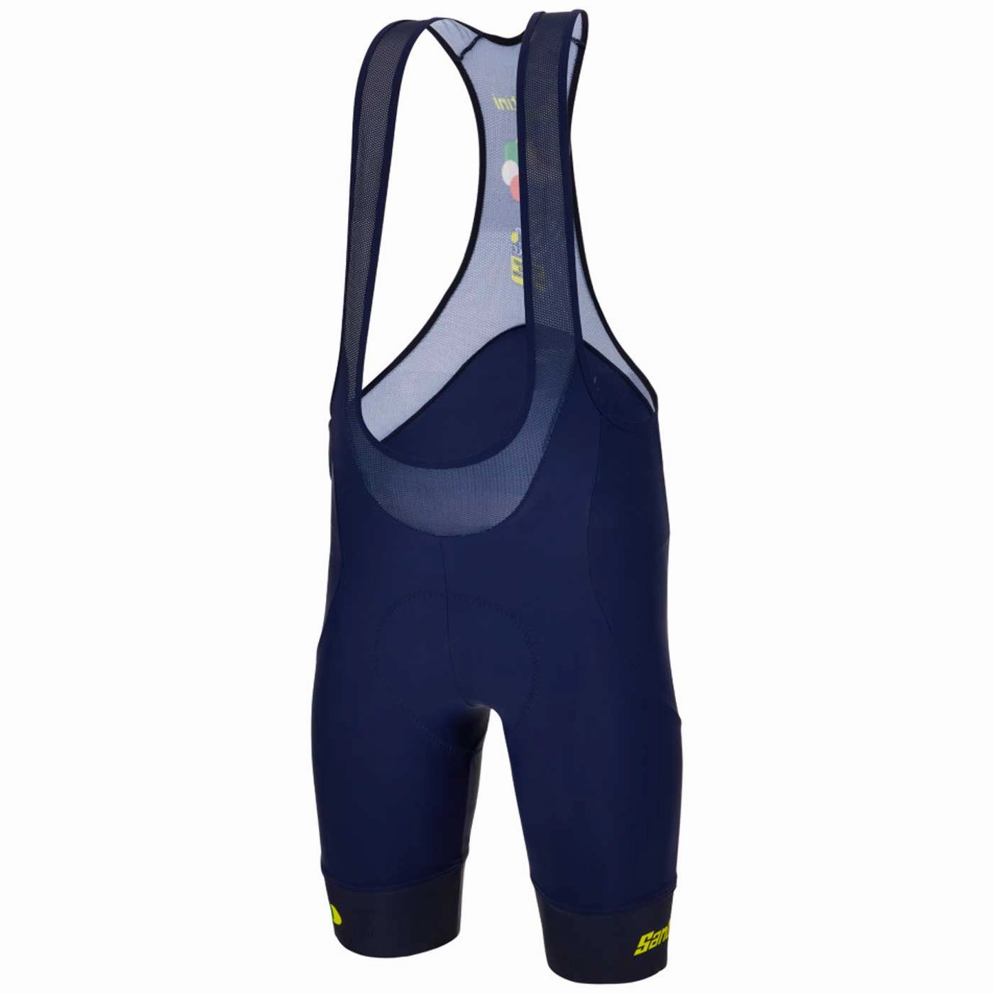 Tour de France 2024 bibshort - Grand Dpart