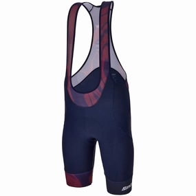 Tour de France bibshort - Bordeaux
