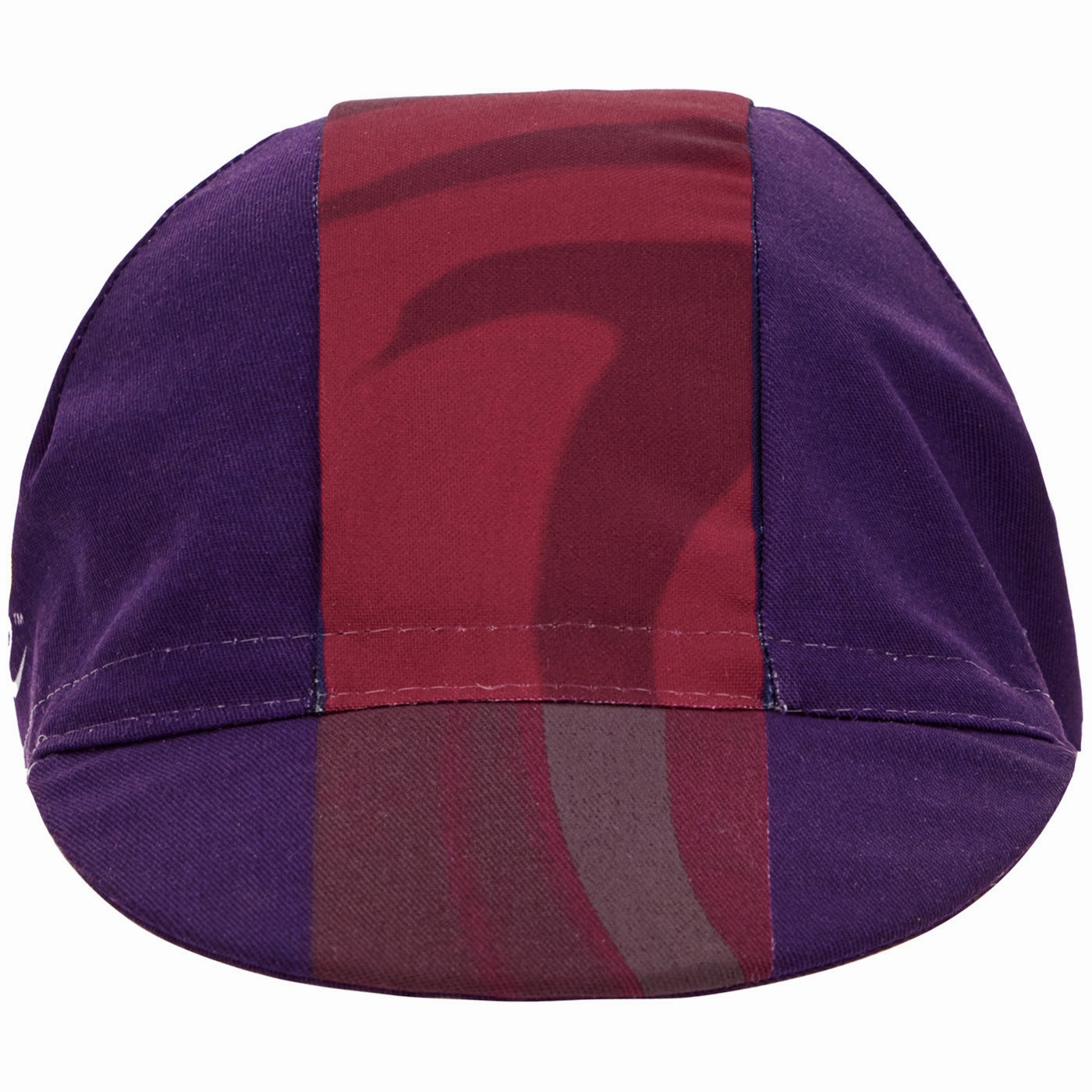 Tour de France cycling cap - Bordeaux 