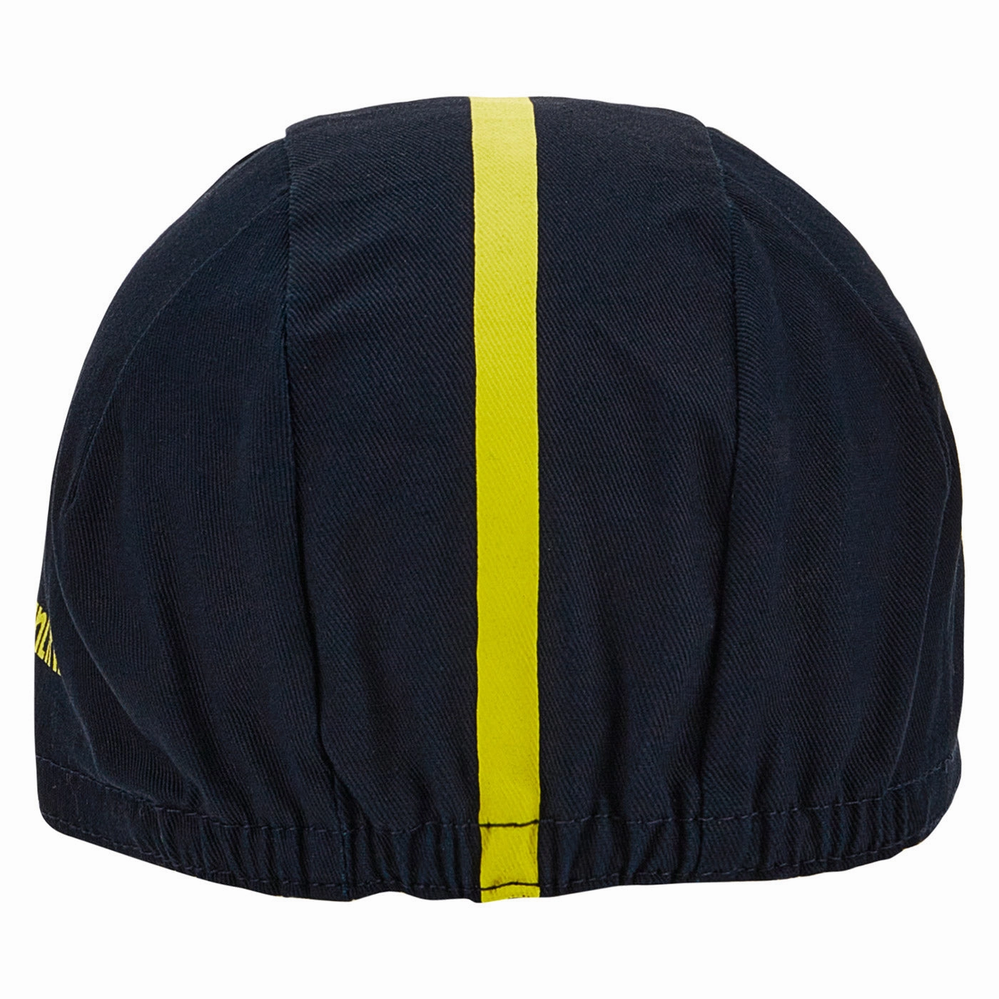 Tour de France cycling cap - Le Maillot Jaune