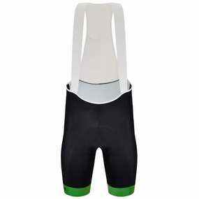 Tour de France Green bib short 2022