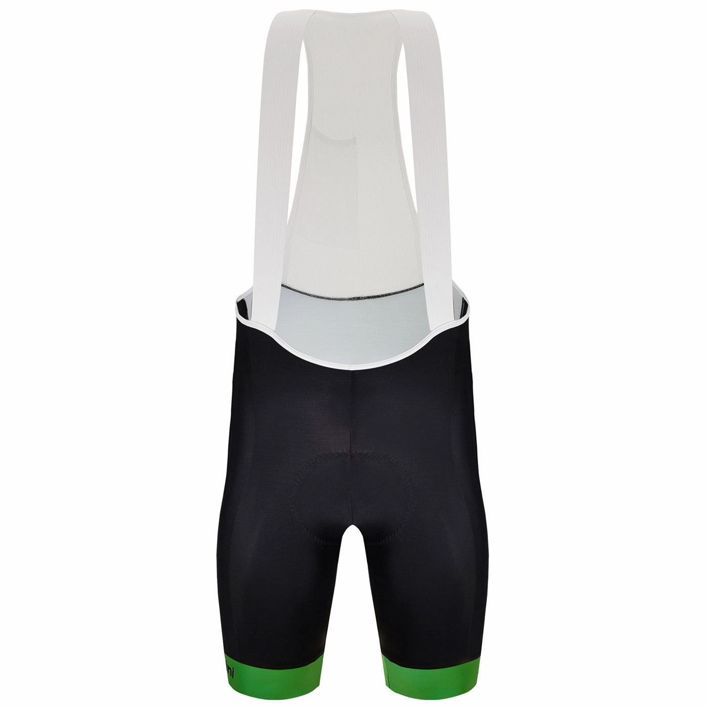 Tour de France Green bib short 2022