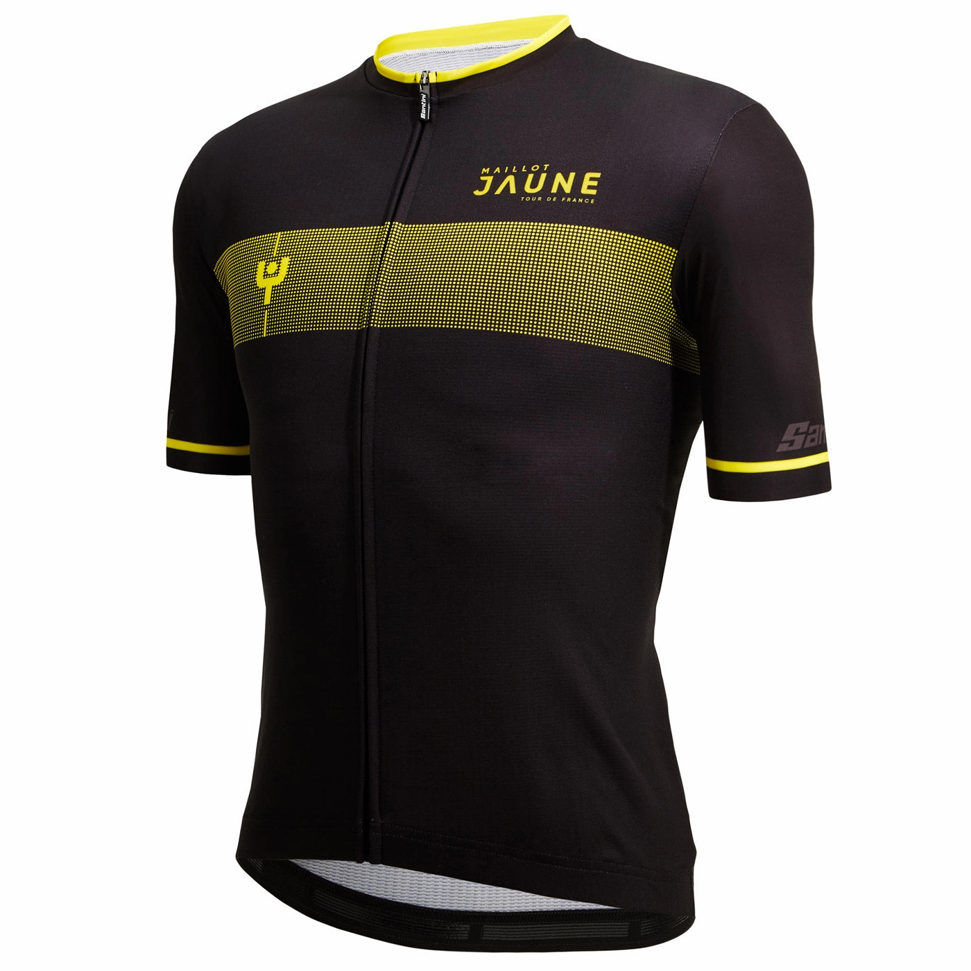Tour de France jersey - Ydots