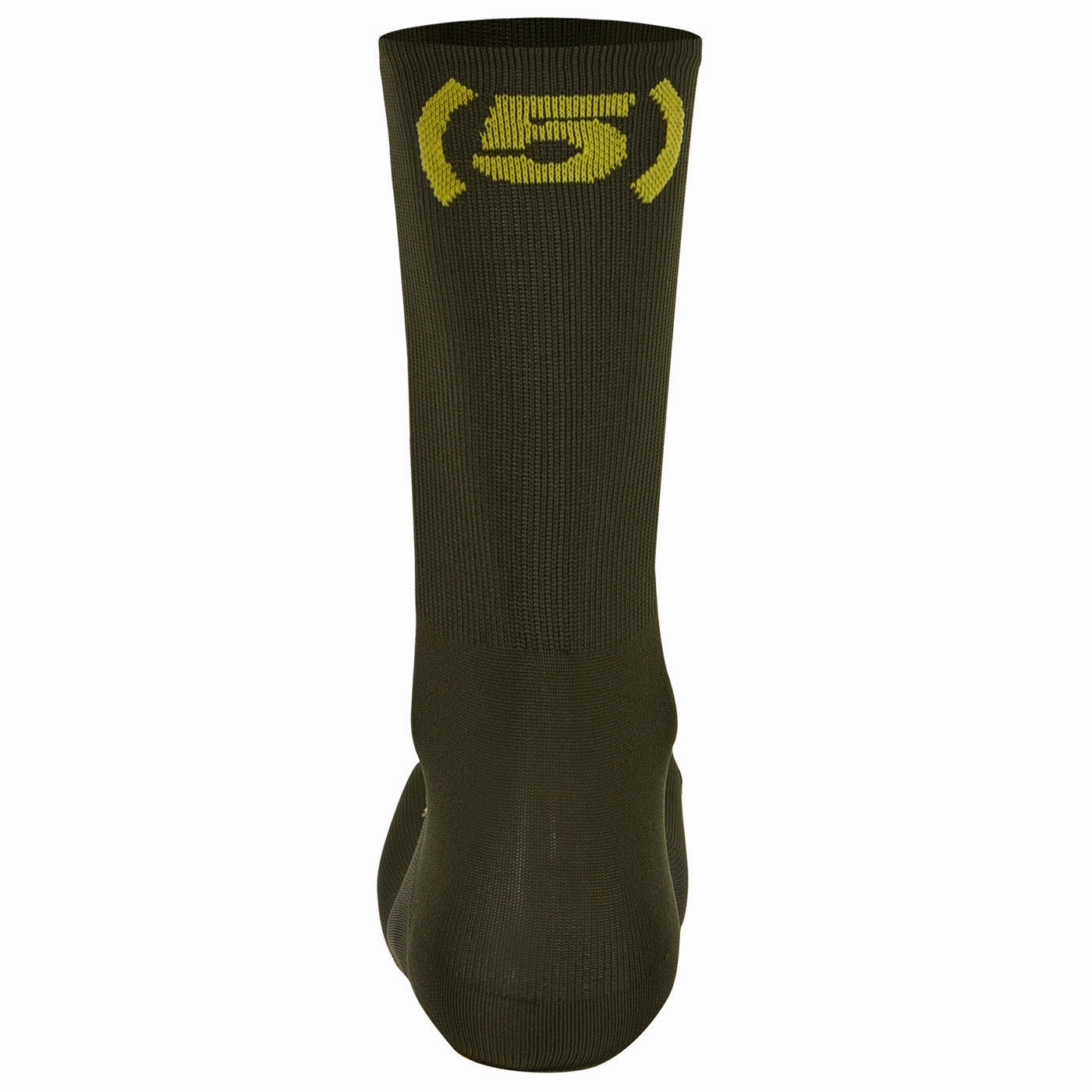 Tour de France socks - Arenberg