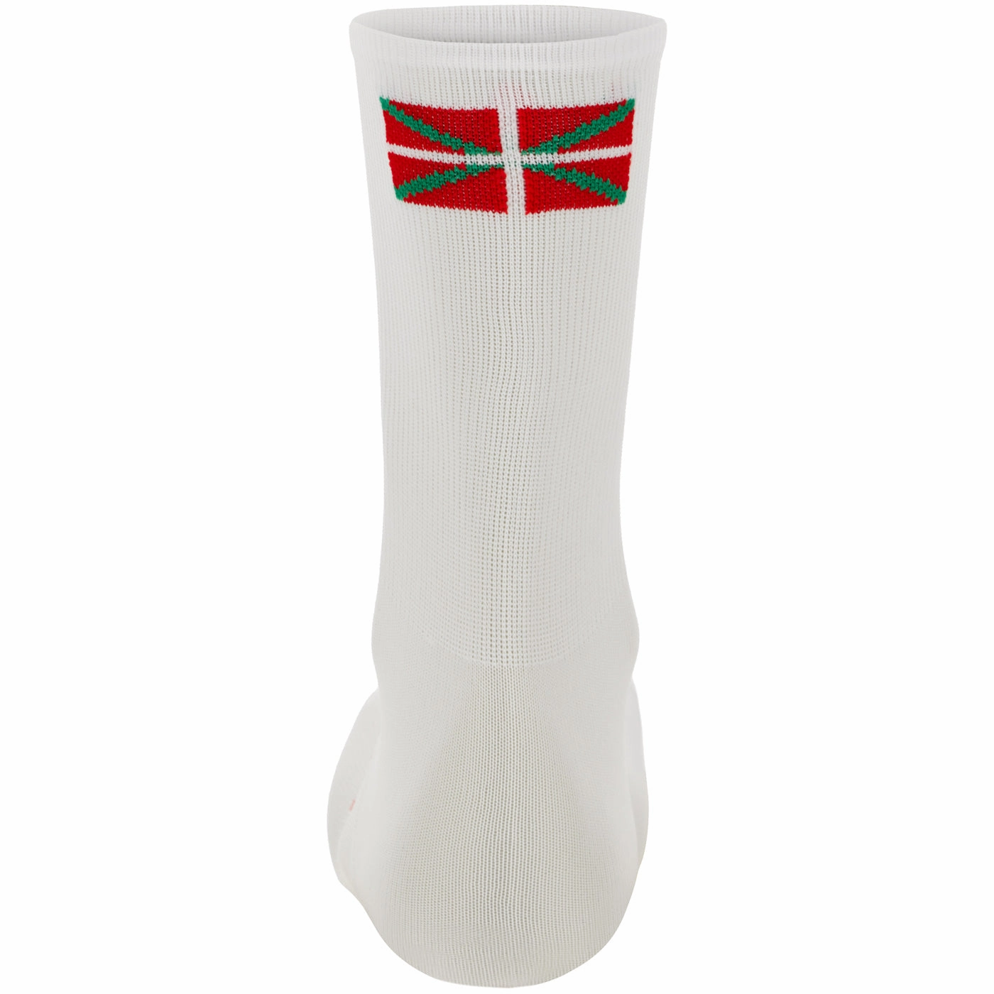 Tour de France socks - Gran Depart Pais Vasco