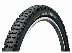 Trail King Foldable Performance