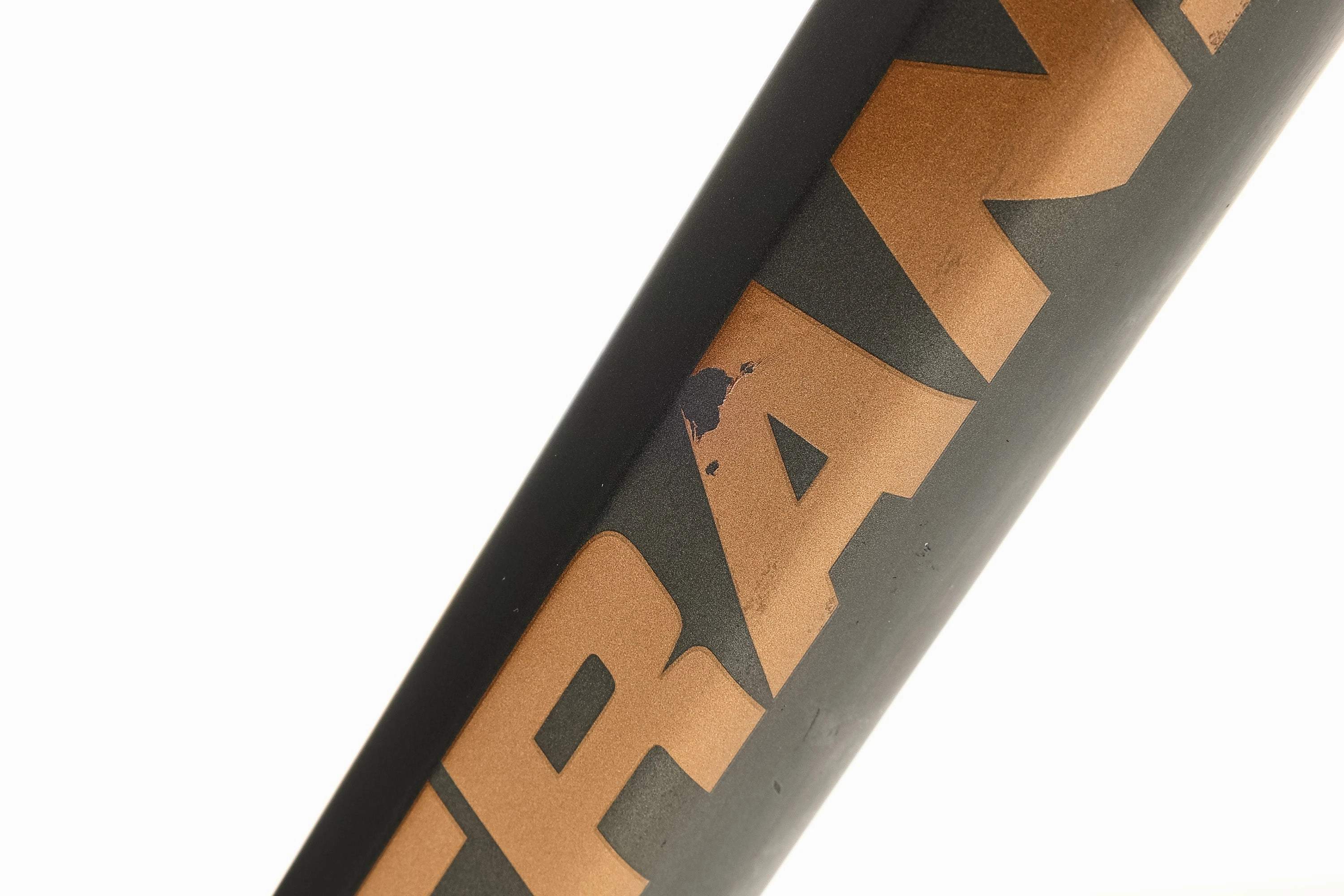 Transition Spur Medium Frame - 2020