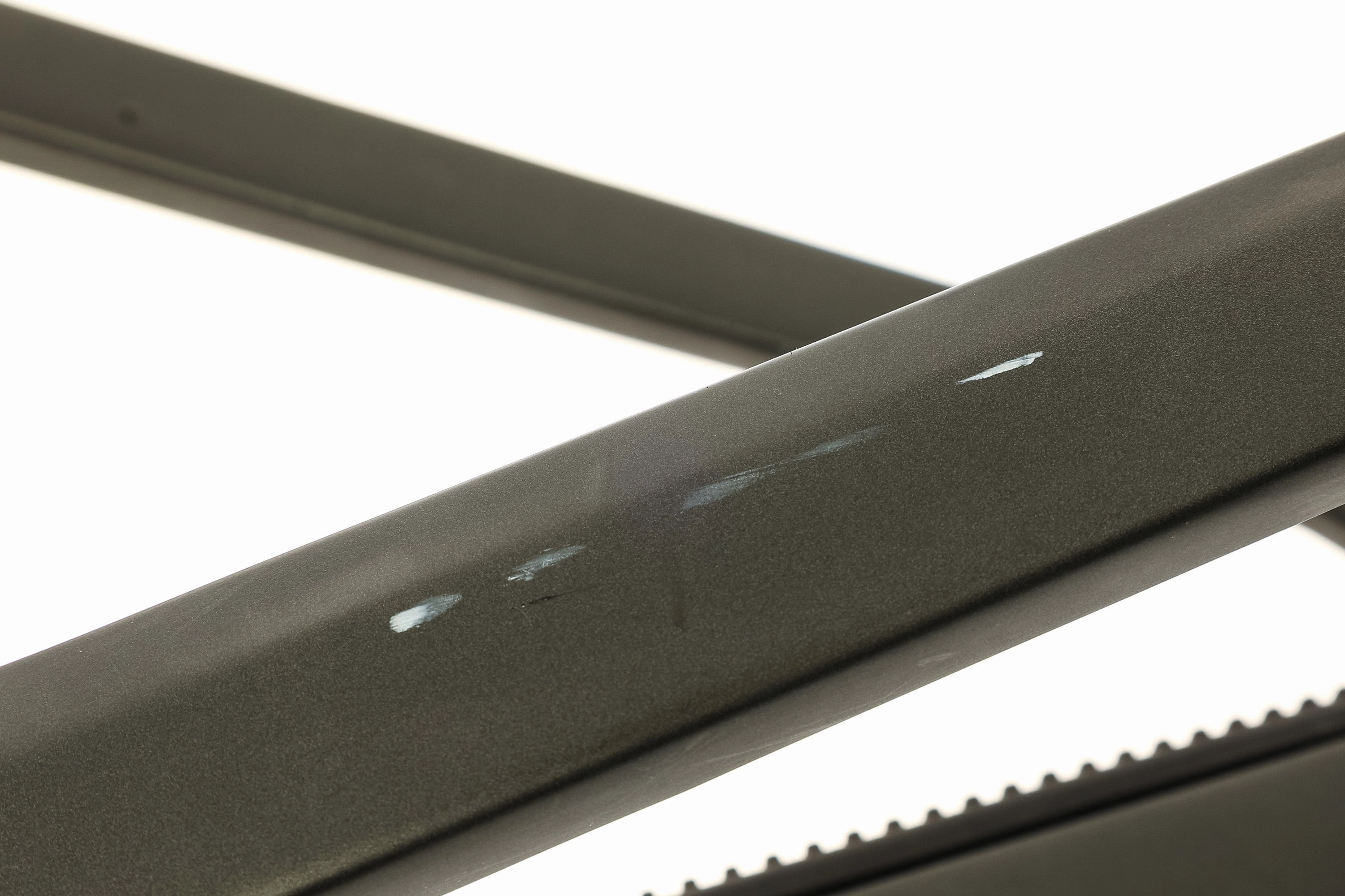 Transition Spur Medium Frame - 2020