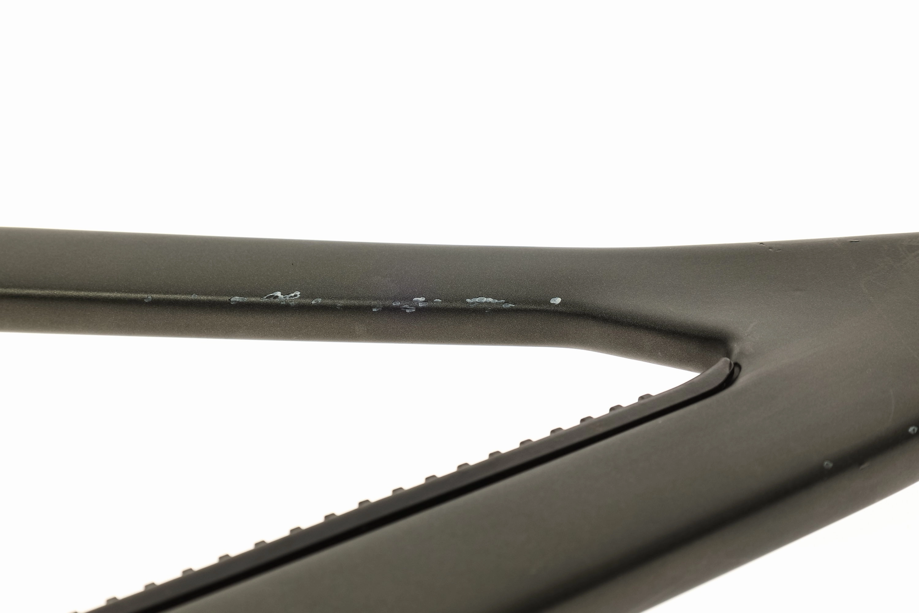 Transition Spur Medium Frame - 2020