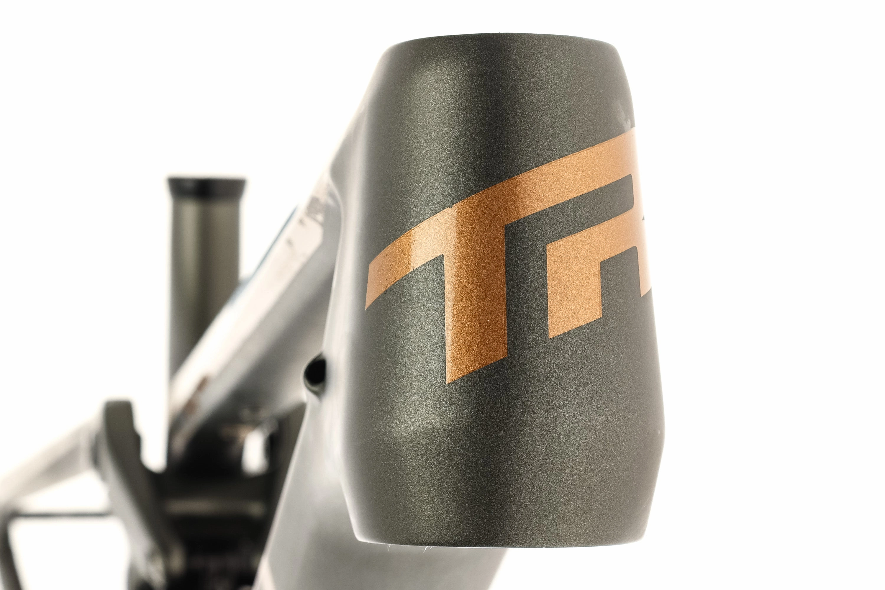 Transition Spur Medium Frame - 2020