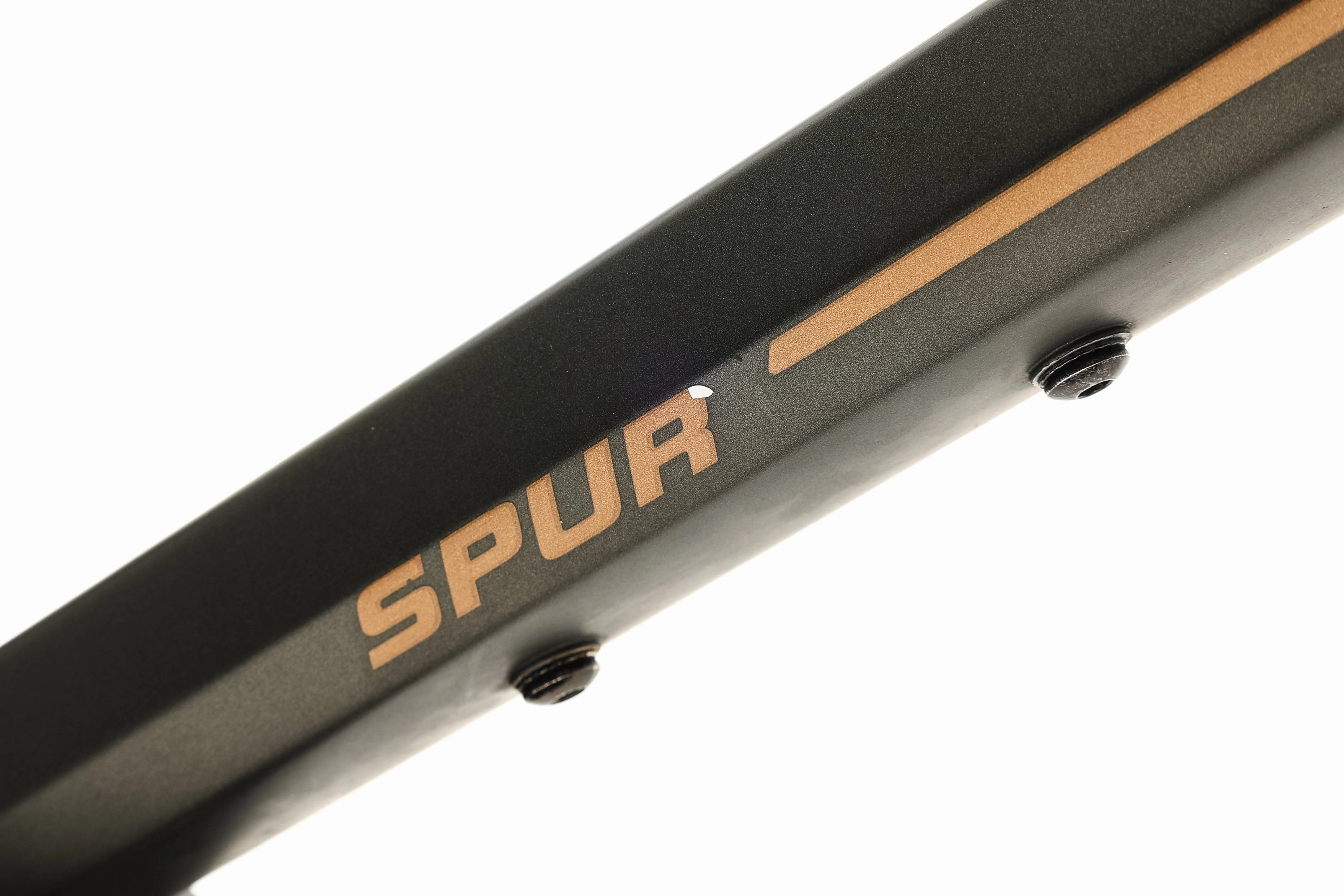 Transition Spur Medium Frame - 2020