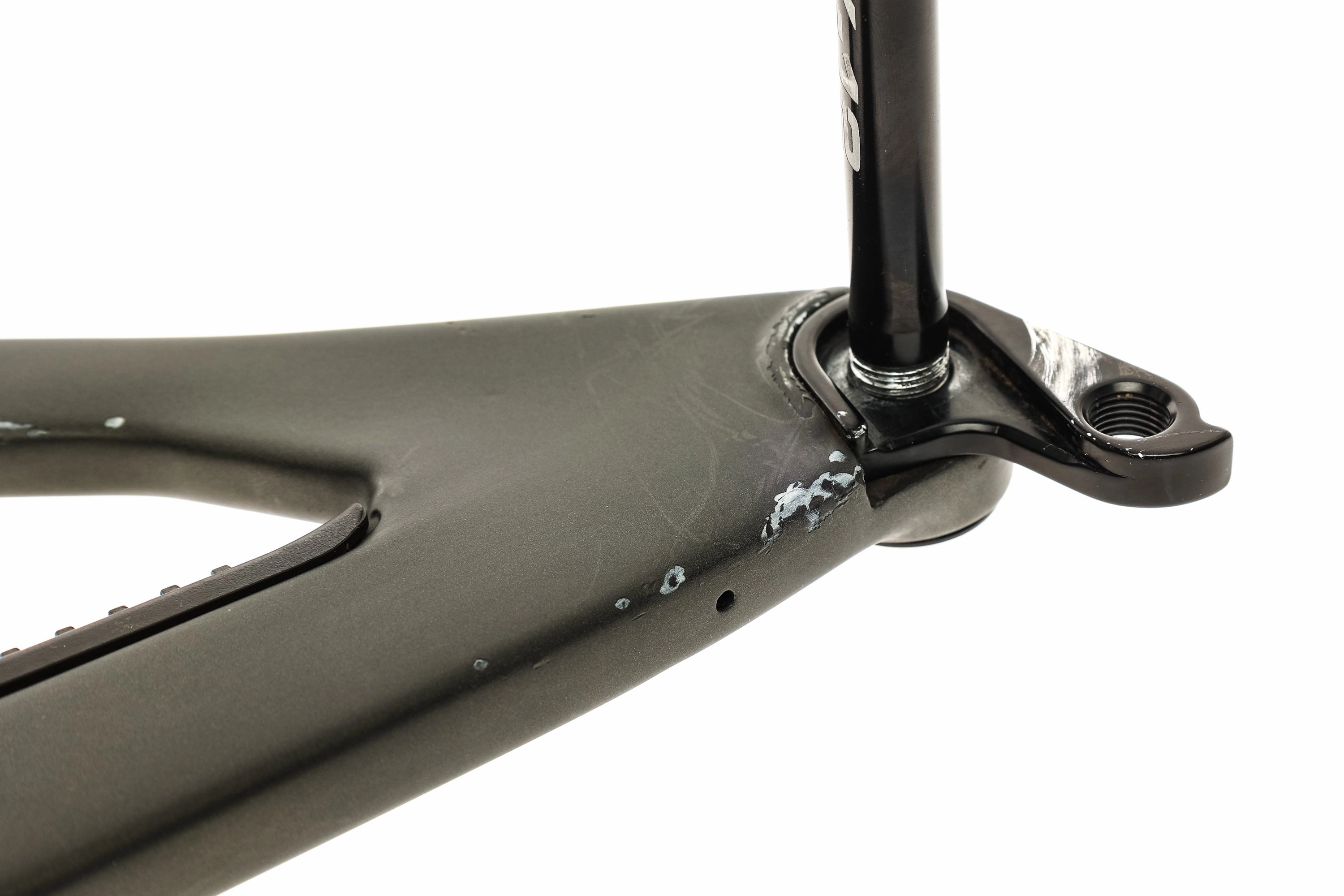 Transition Spur Medium Frame - 2020