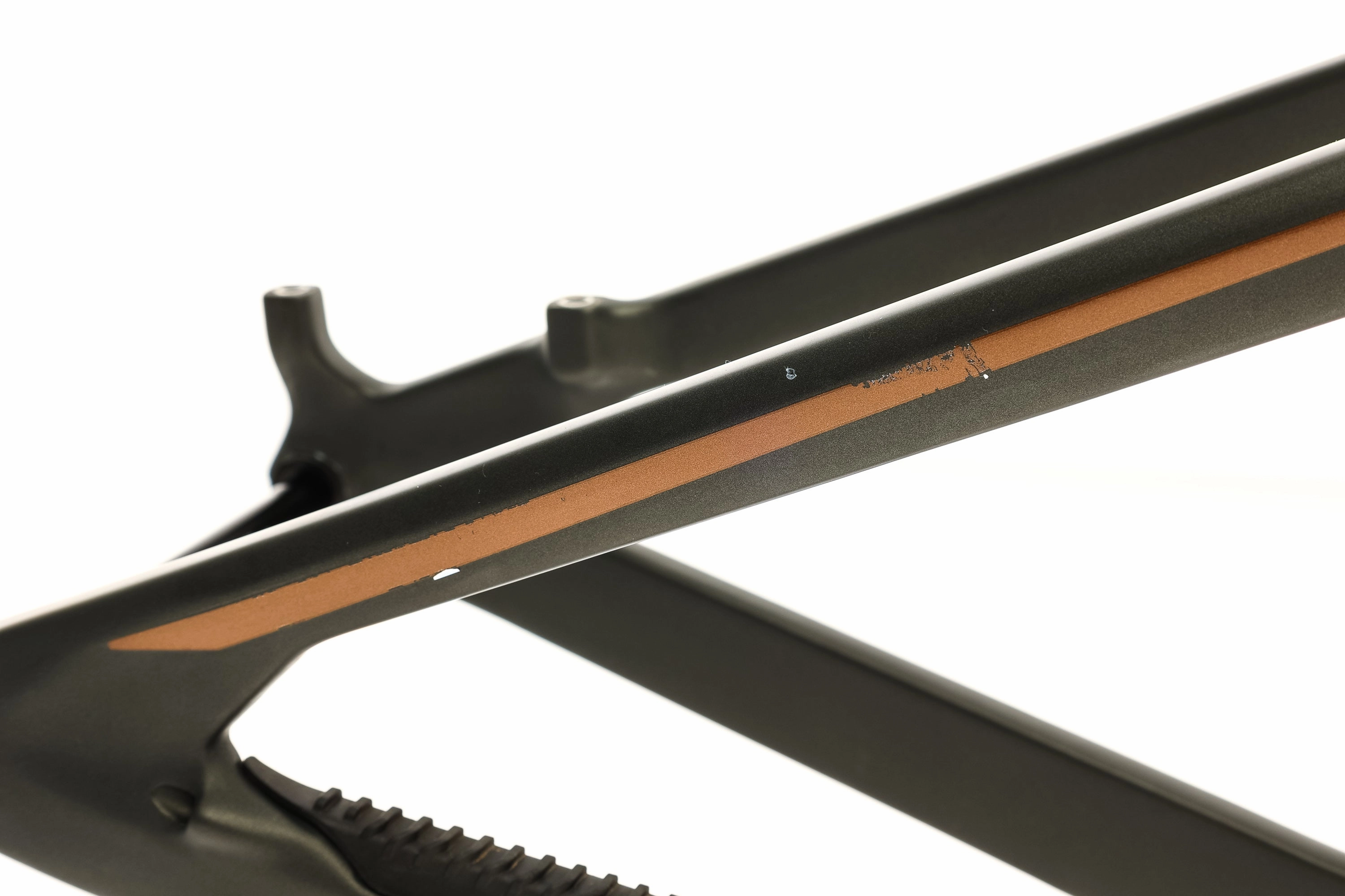 Transition Spur Medium Frame - 2020