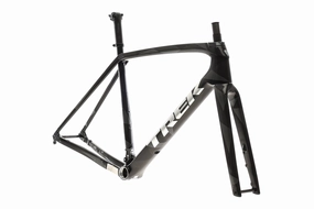 Trek Boone 56cm Frameset - 2023