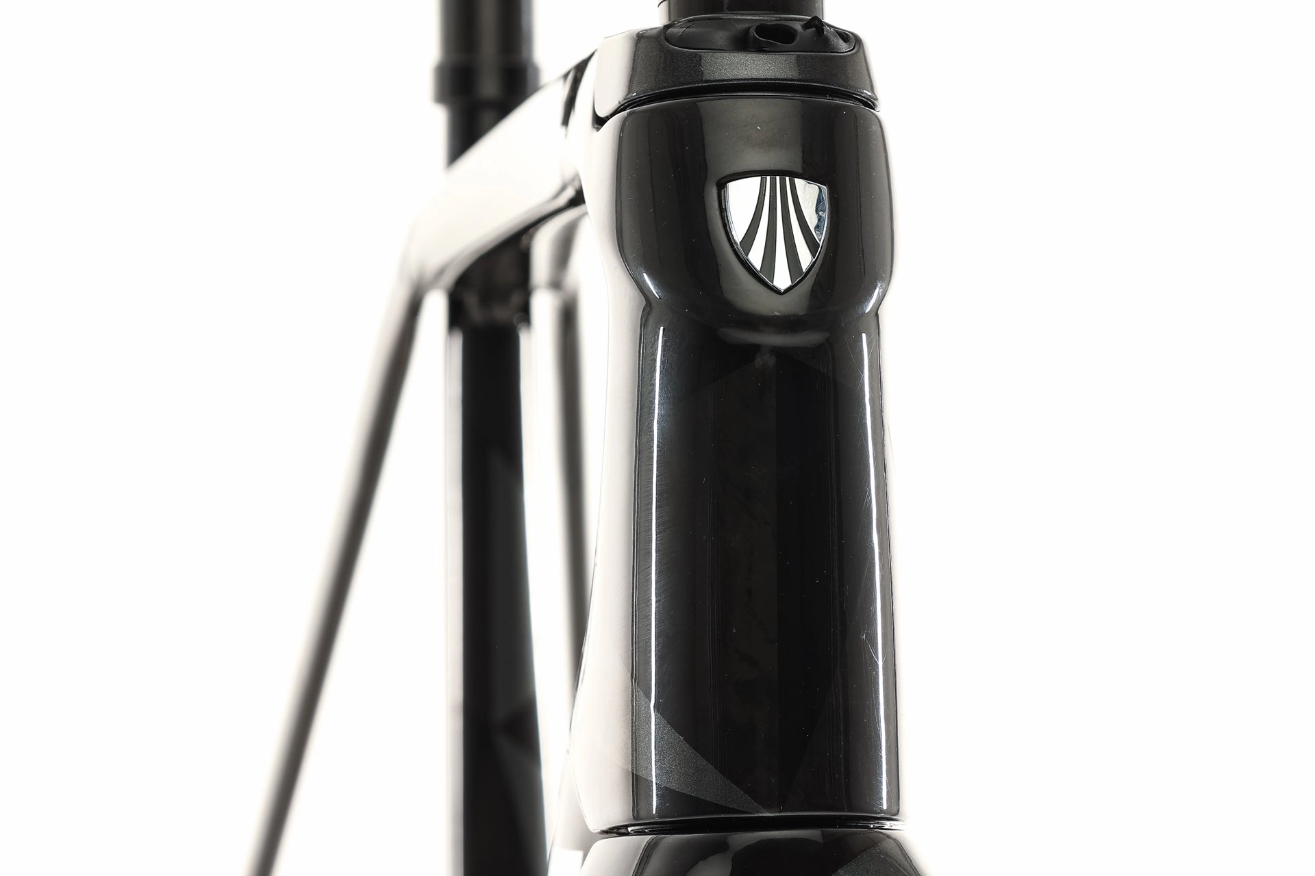 Trek Boone 56cm Frameset - 2023