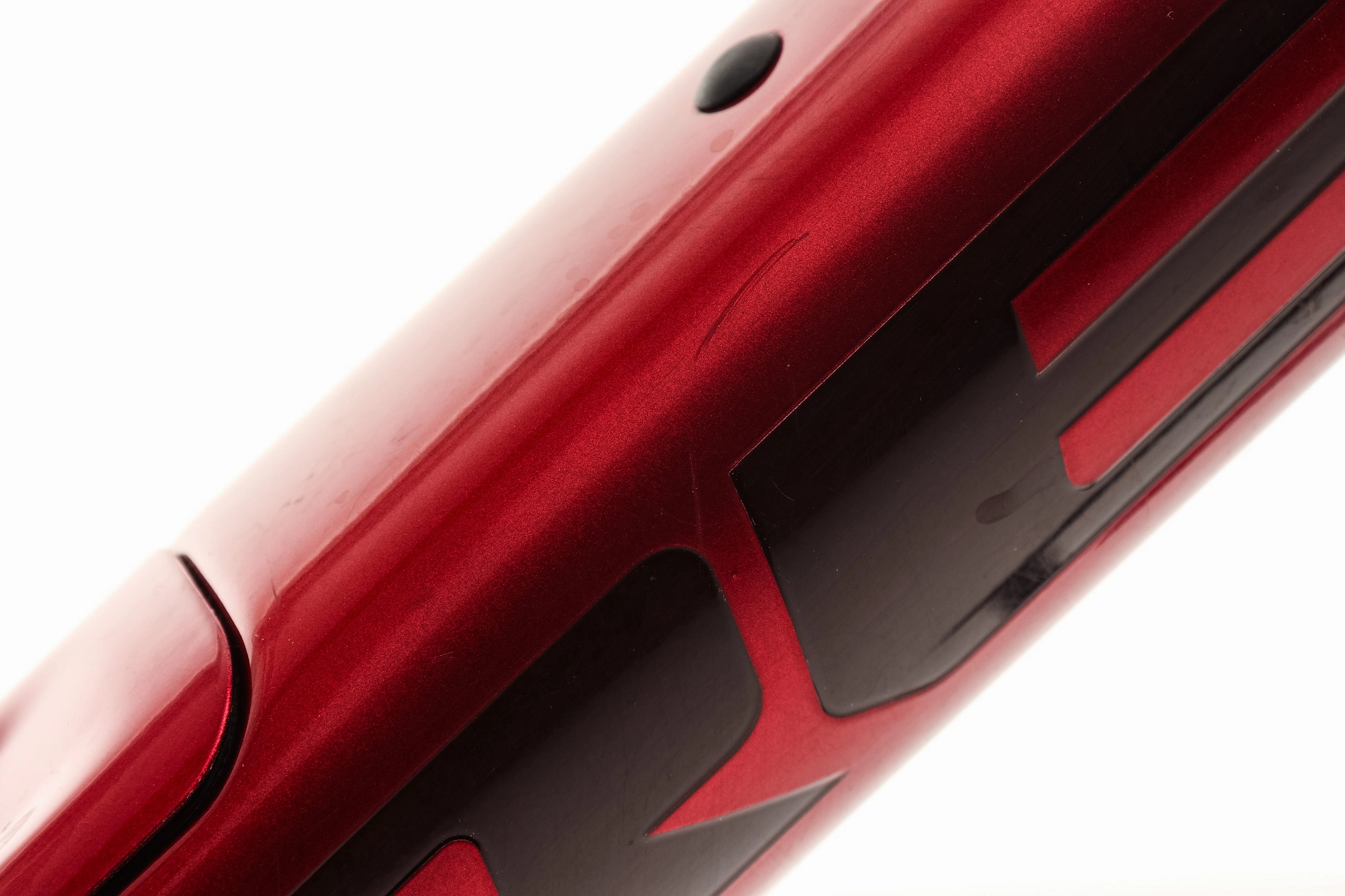 Trek Checkpoint SL 56cm Frameset - 2023