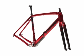 Trek Checkpoint SL 56cm Frameset - 2023