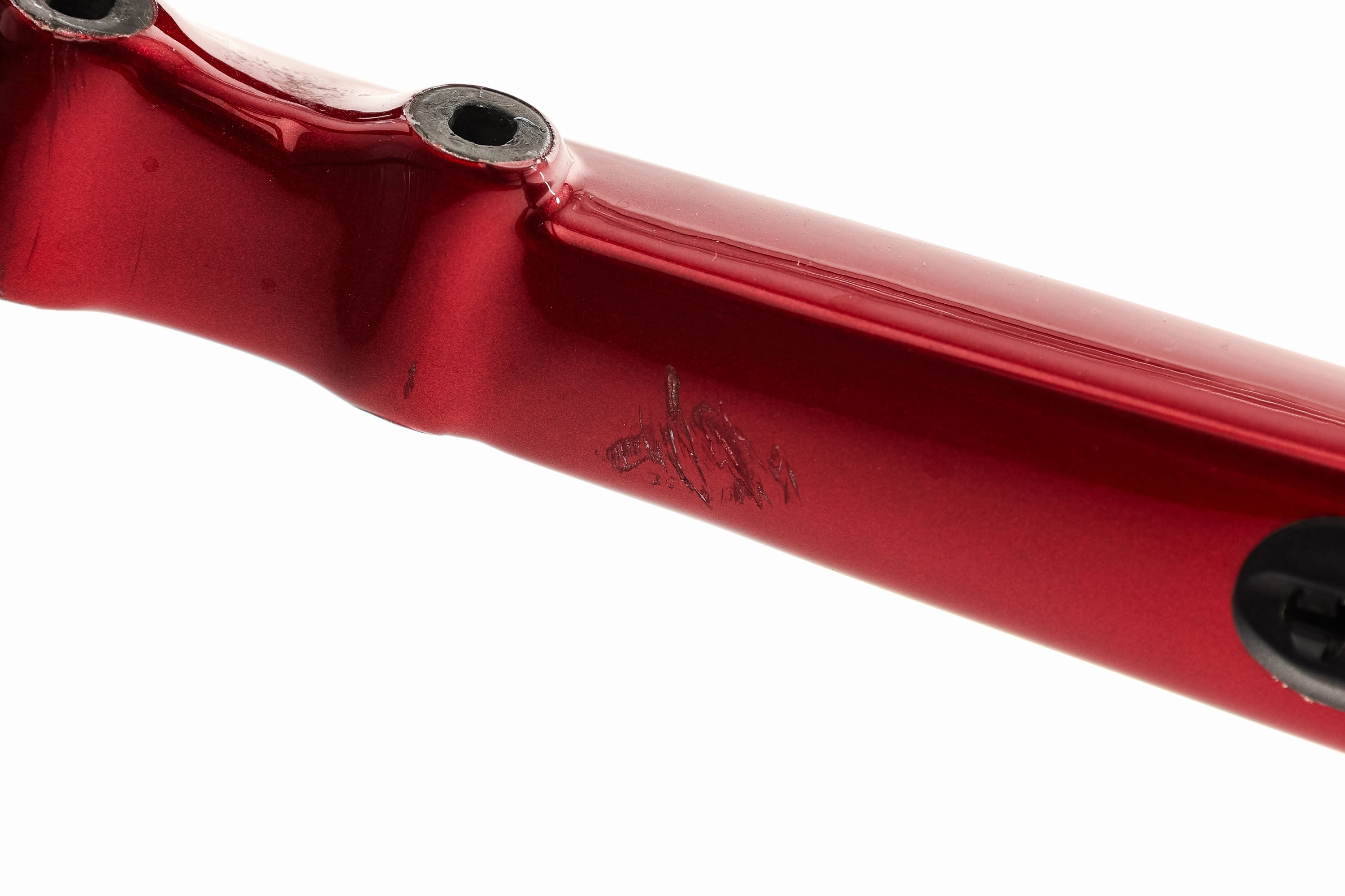 Trek Checkpoint SL 56cm Frameset - 2023