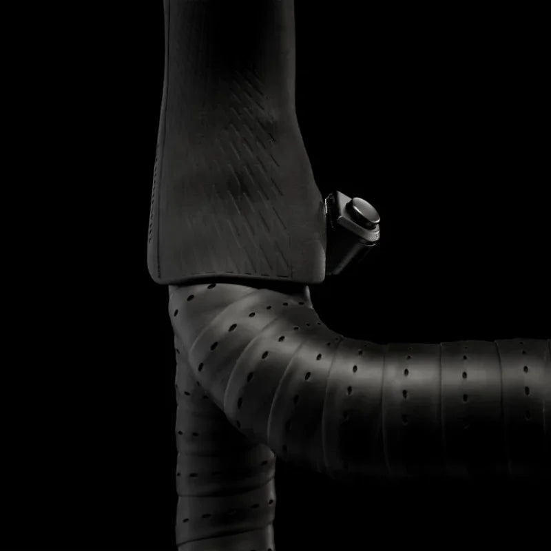 Trek Domane  AL 5 - Trek Black
