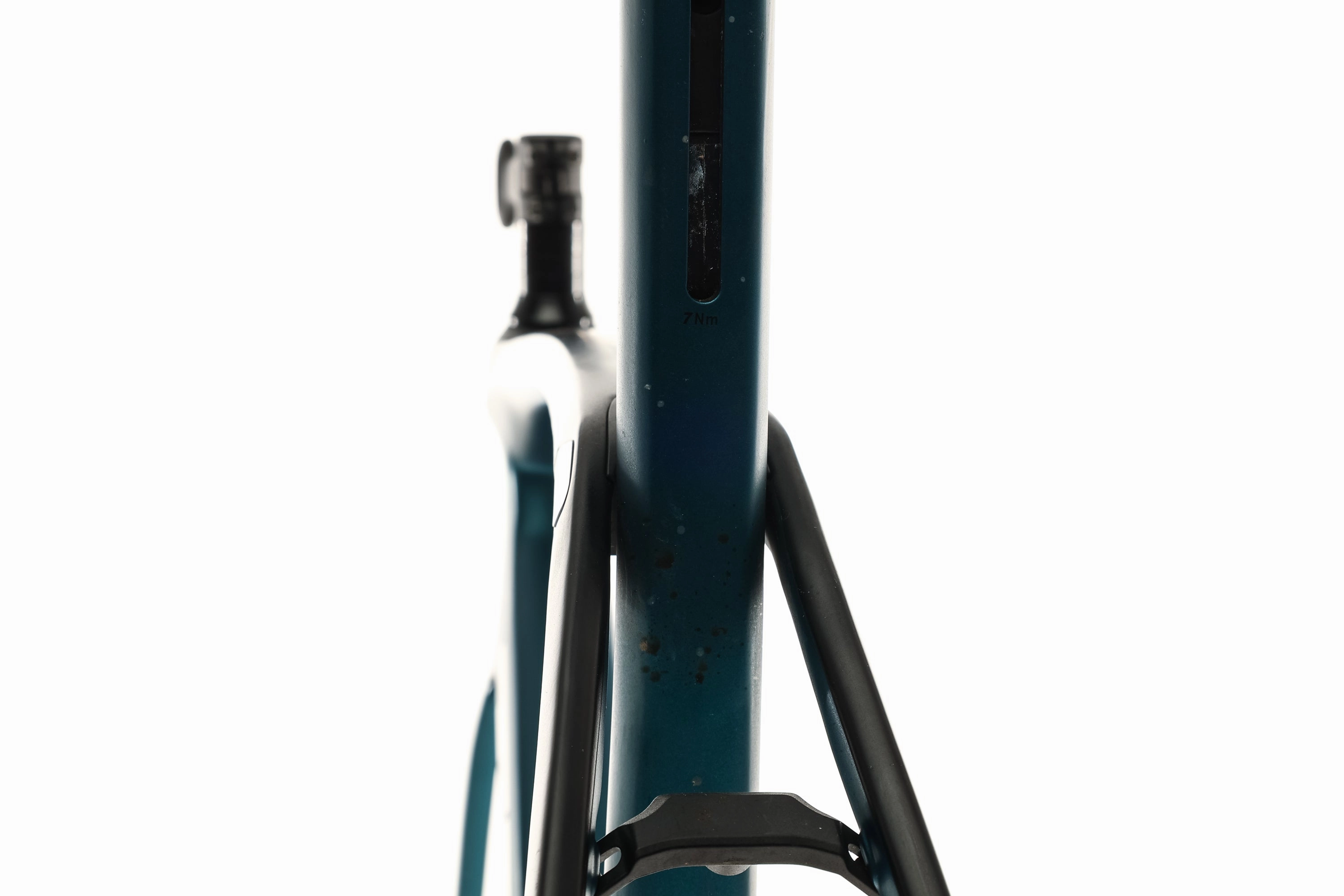 Trek Domane SL 6 56cm Frameset - 2022